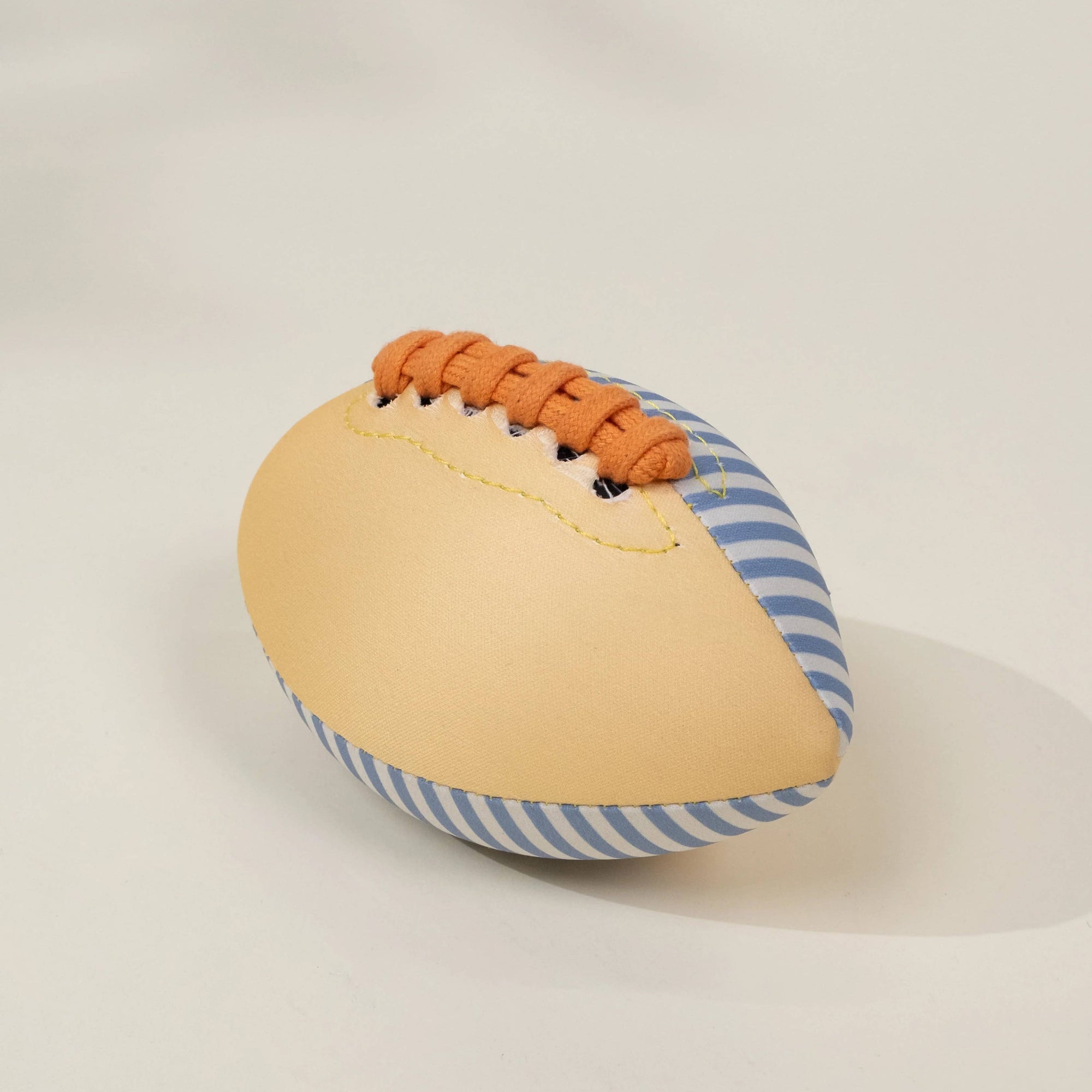 Neoprene Football