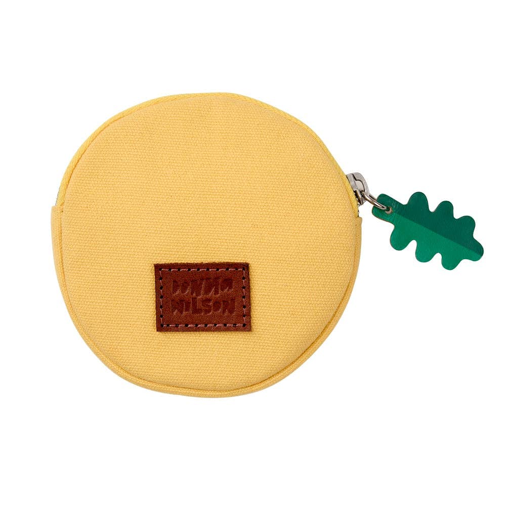 Sunshine Coin Purse