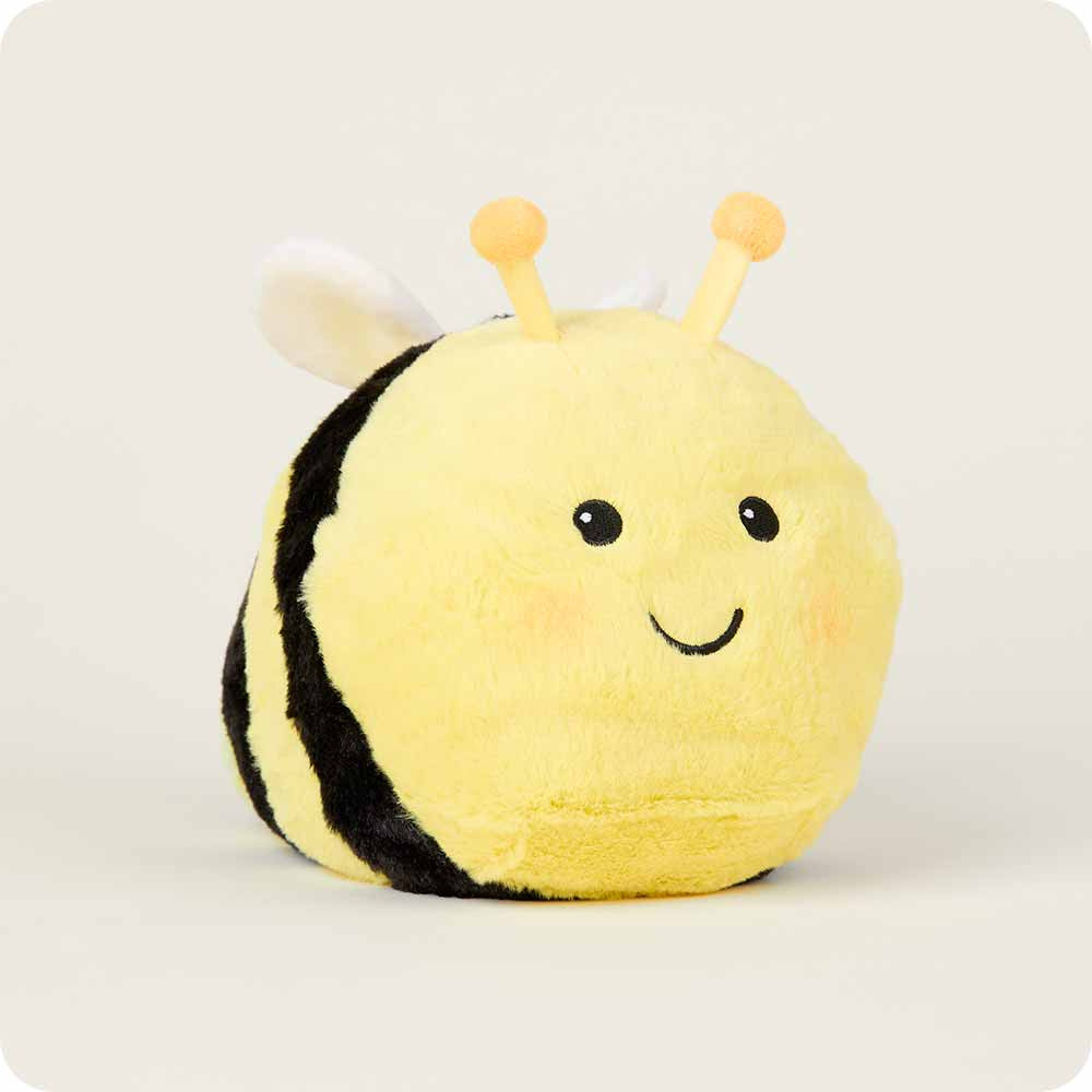 Bee Warmies