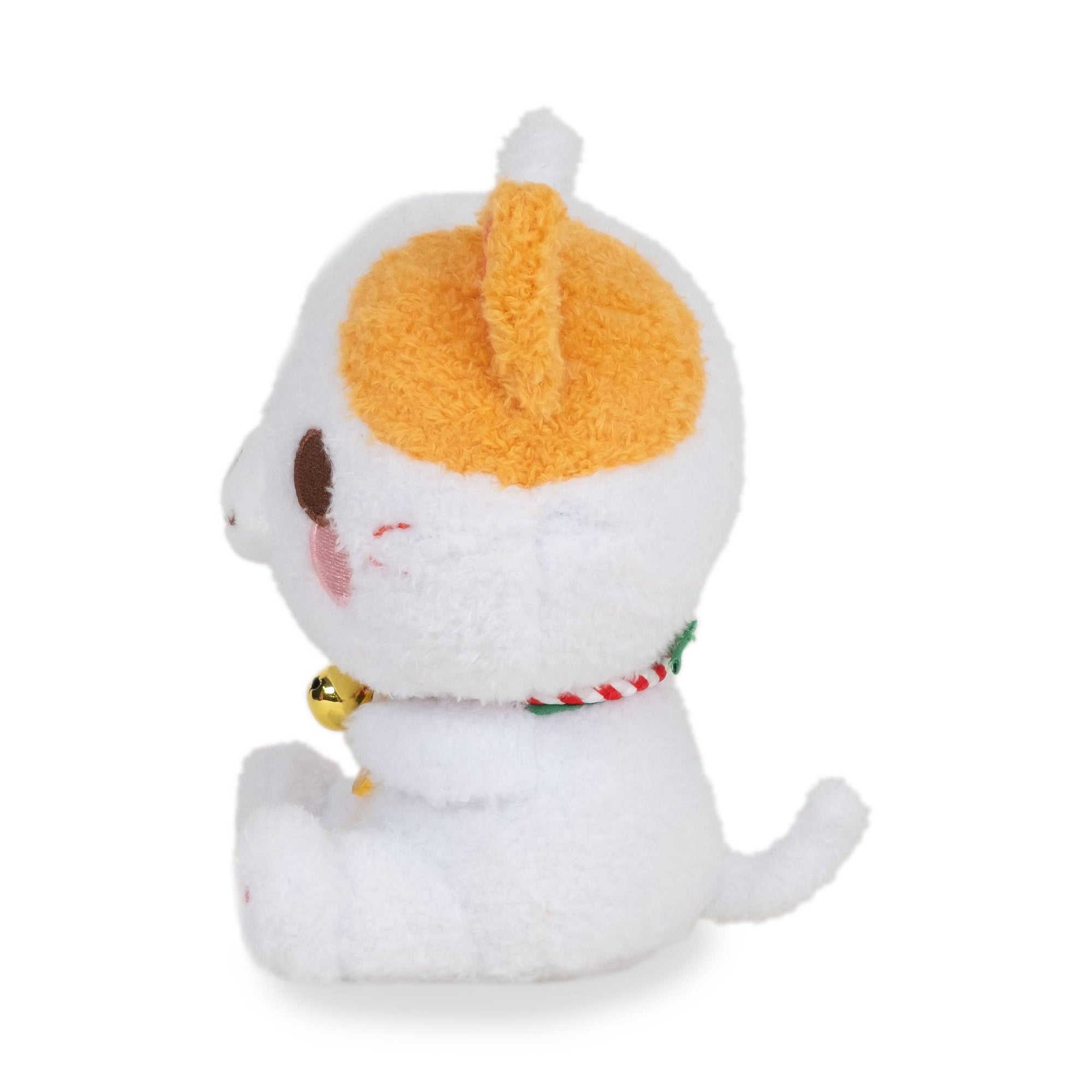 Lil Series Mina the Maneki Neko