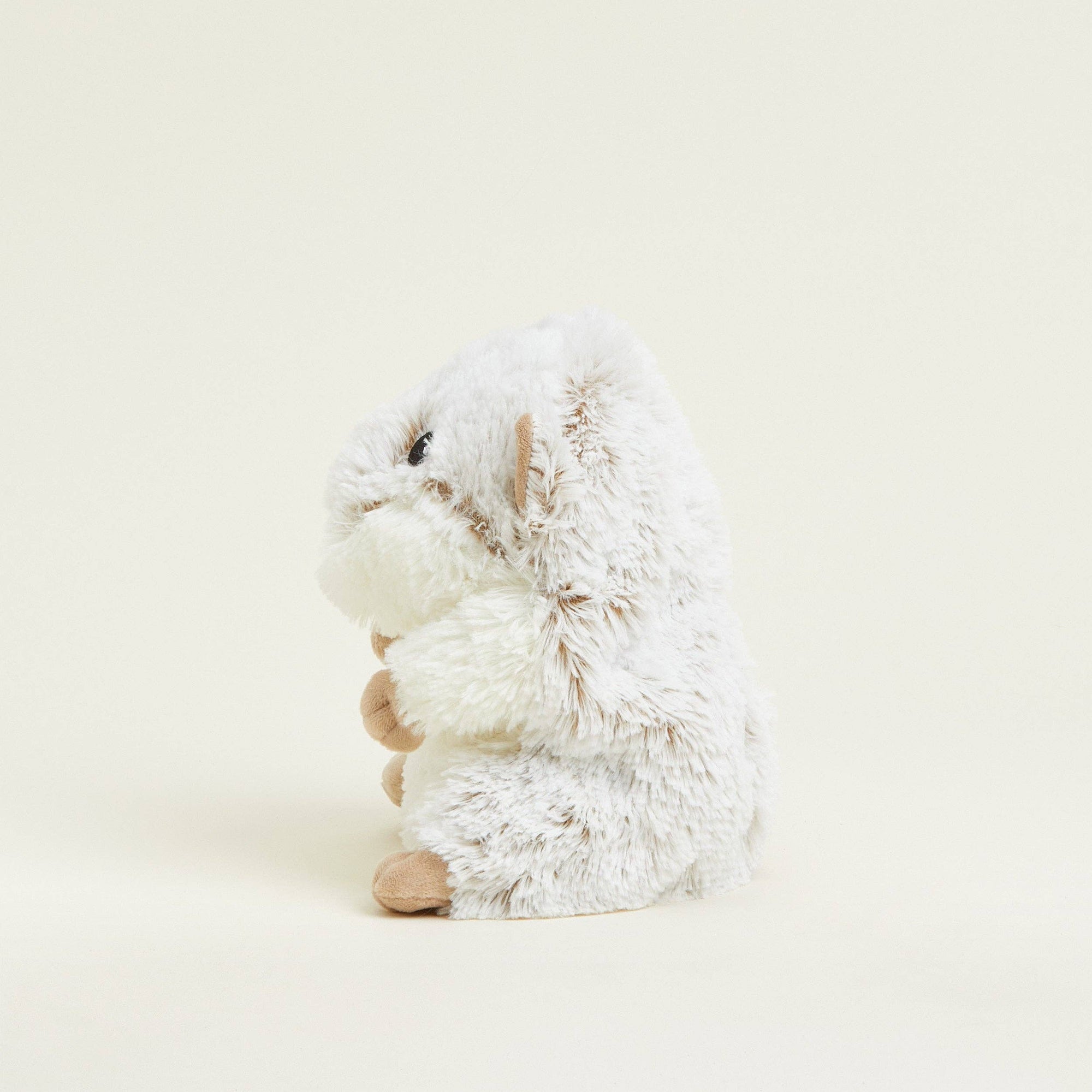 Hamster Warmies