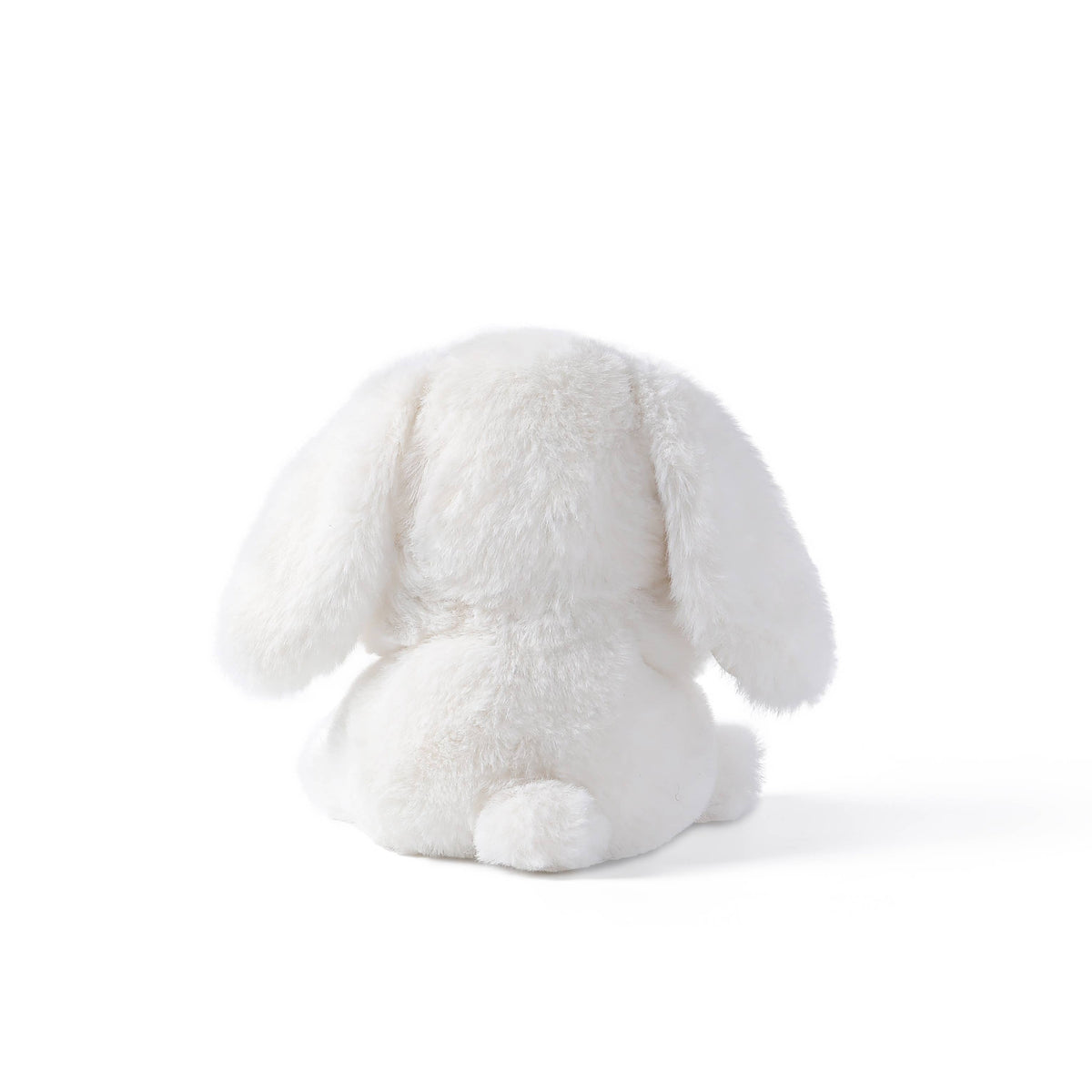 McHugs Mini Comfort Bunny