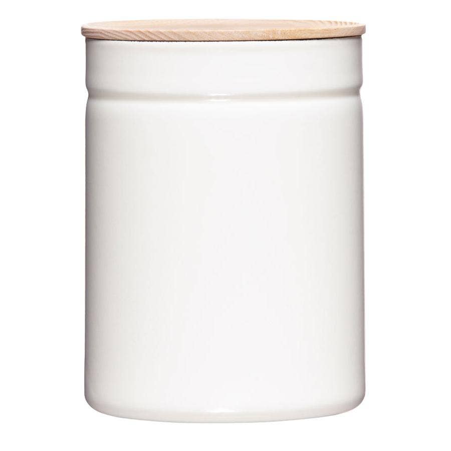2.25L Storage Container