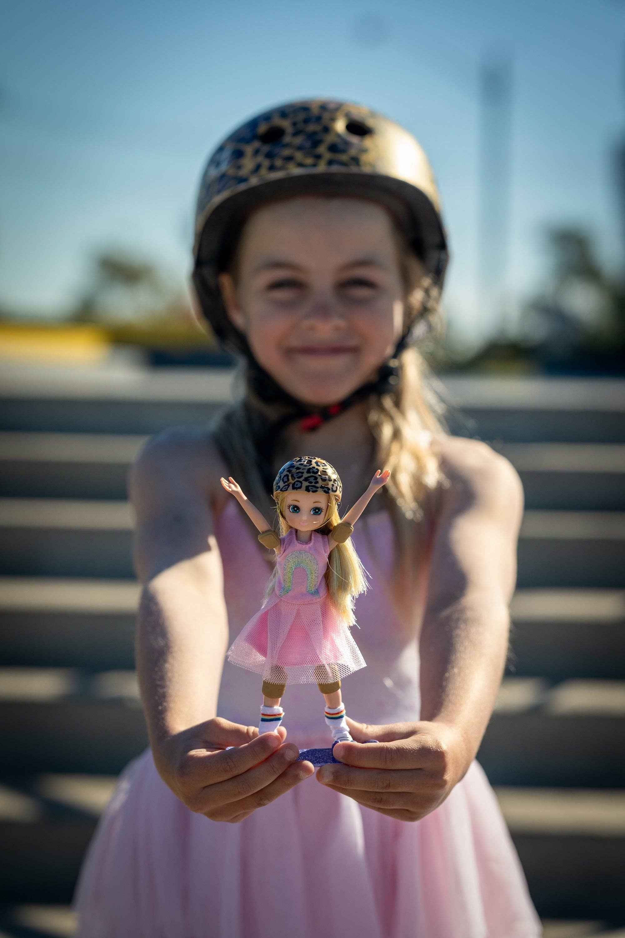 Skate Park