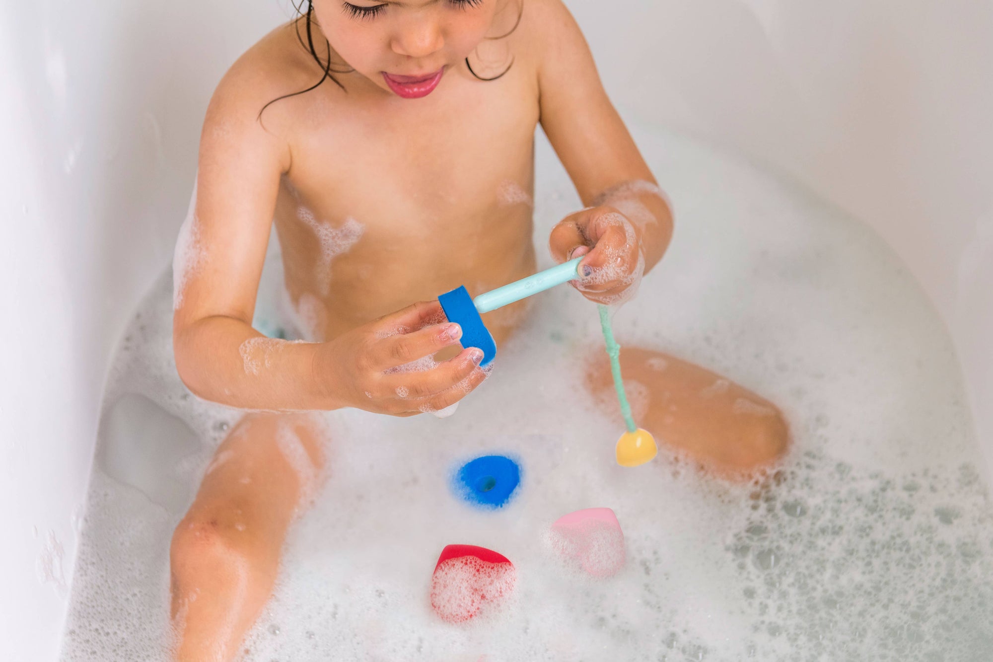 Quut Beedi - Your kid’s very first lacing beads