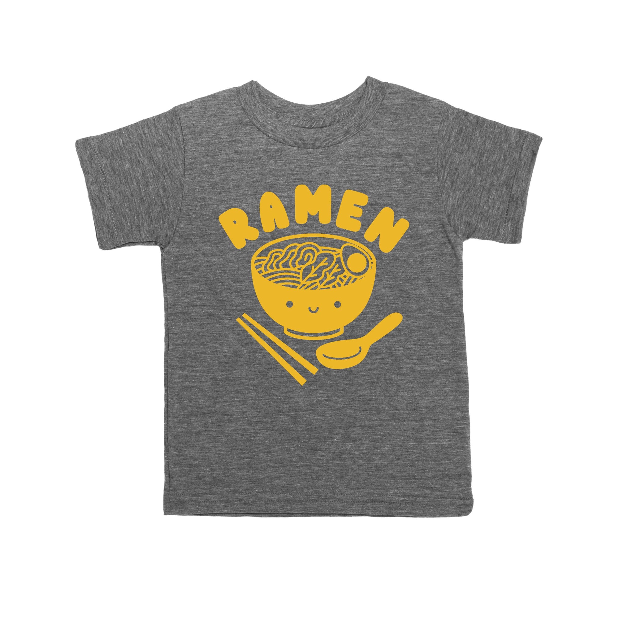 Kawaii Ramen Kid Tee