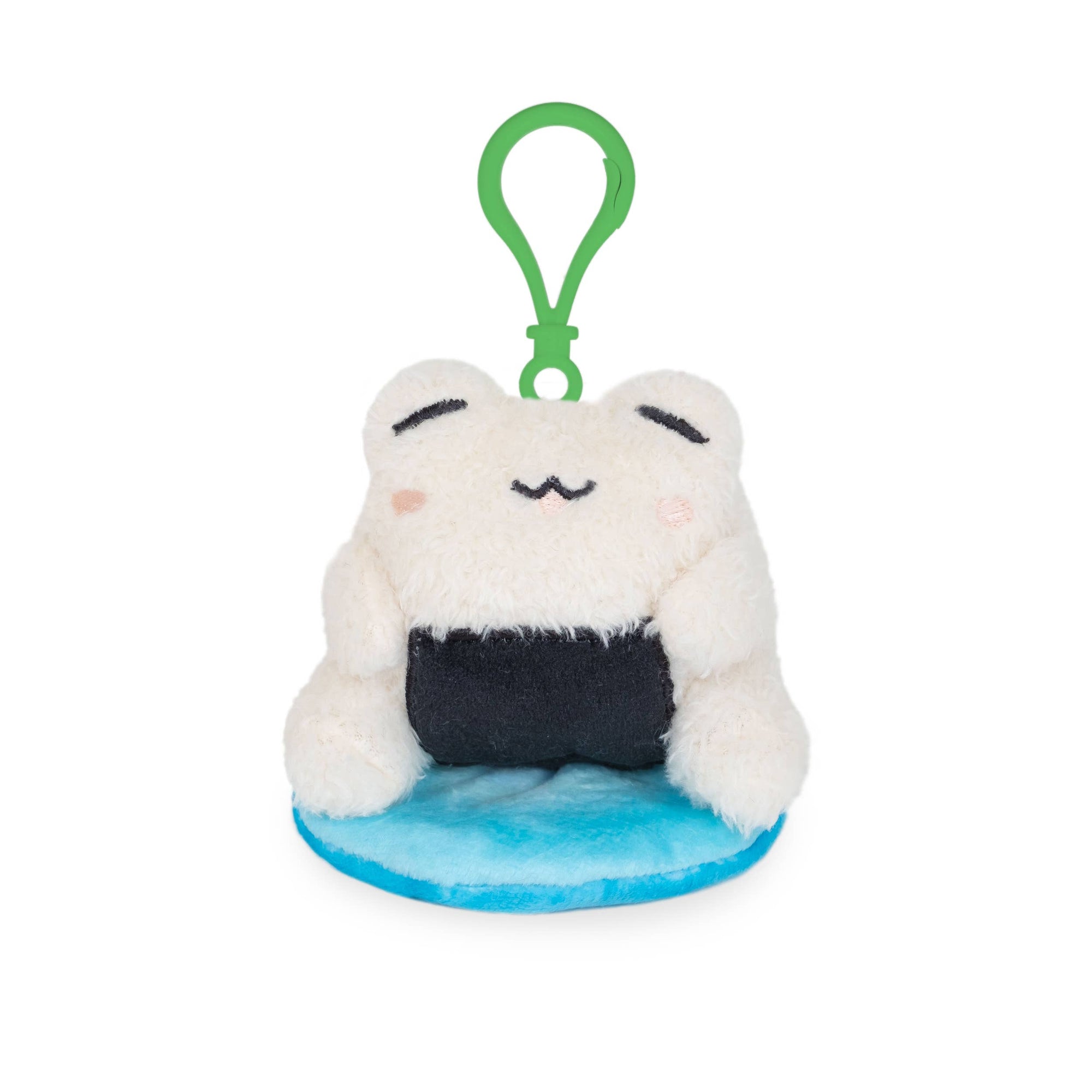 Blind Box - Wawa Fits Wawa Sits - Series 1 (Bag Charm Clips)