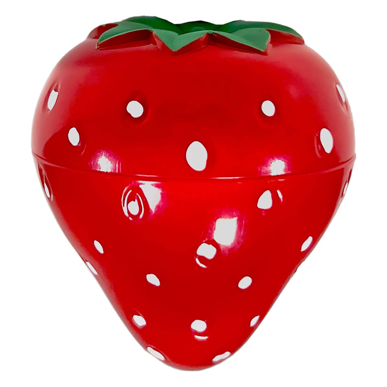 Very Beri Strawberry Lip Balm