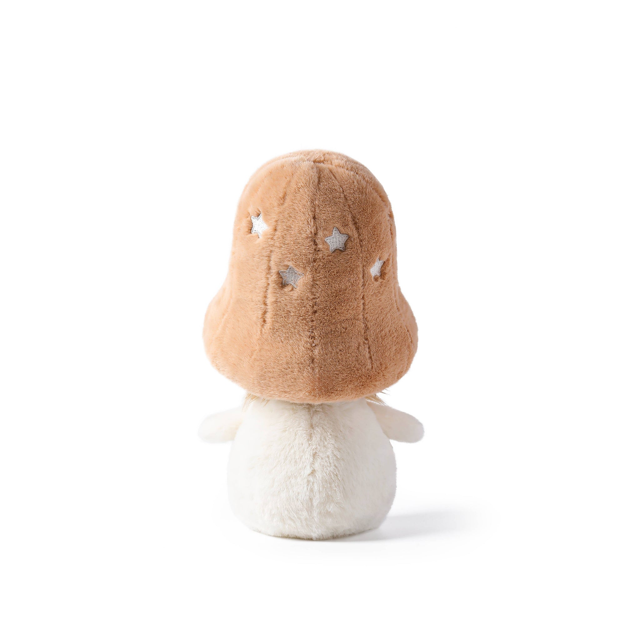 Matsutake Elf Fairy Plush