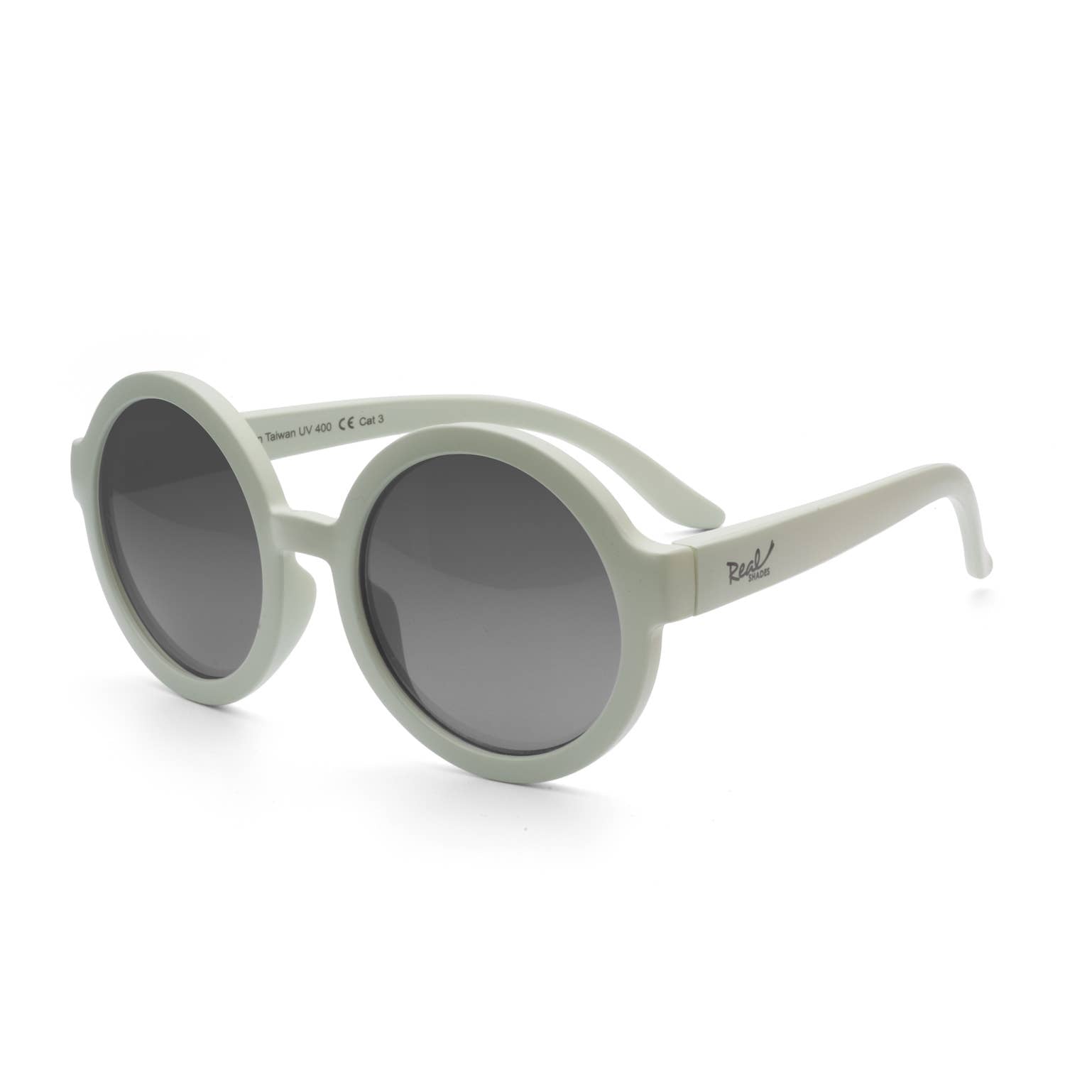 Vibe Flexible Baby Sunglasses  - Ages 0+