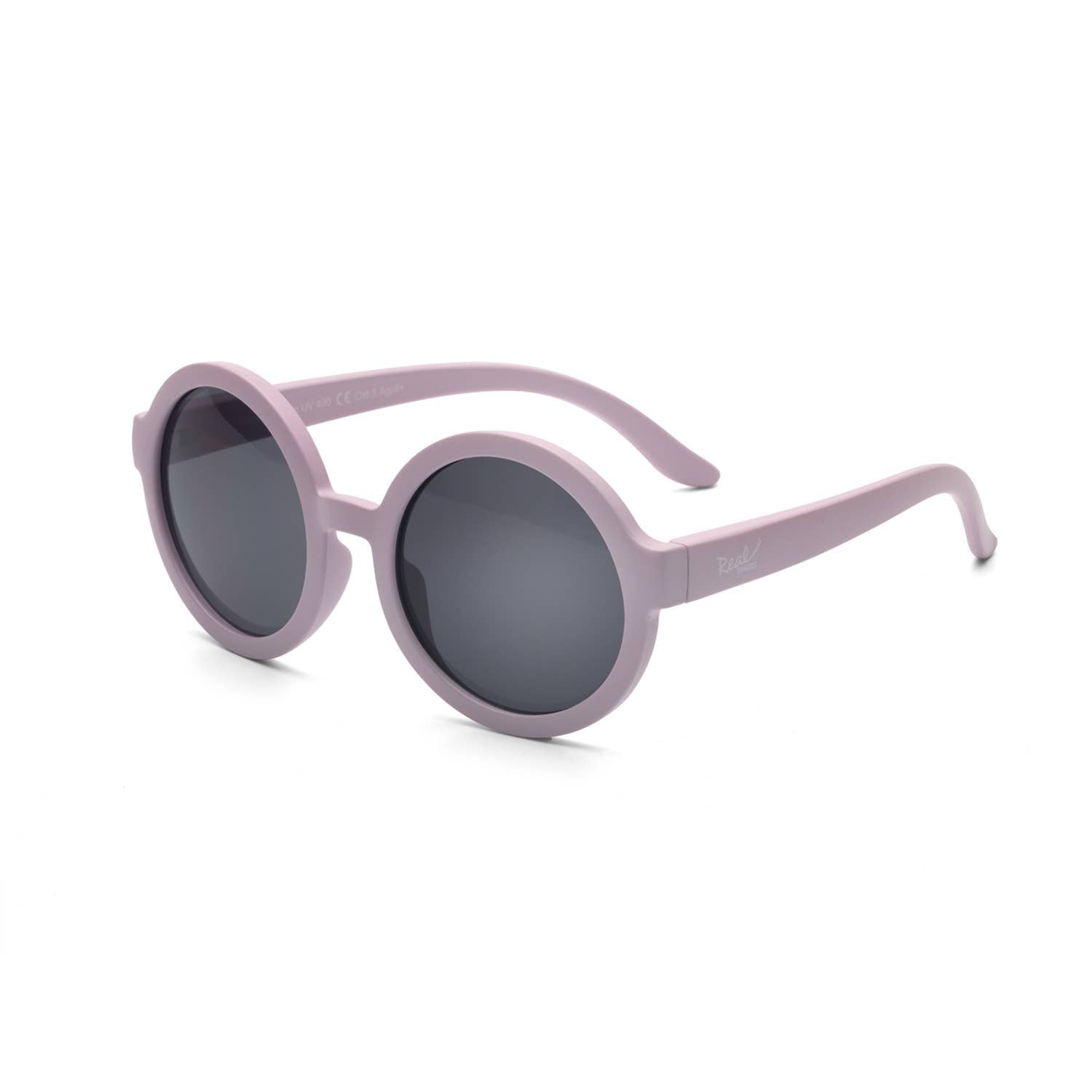 Vibe Flexible Toddler Sunglasses for Ages 2+