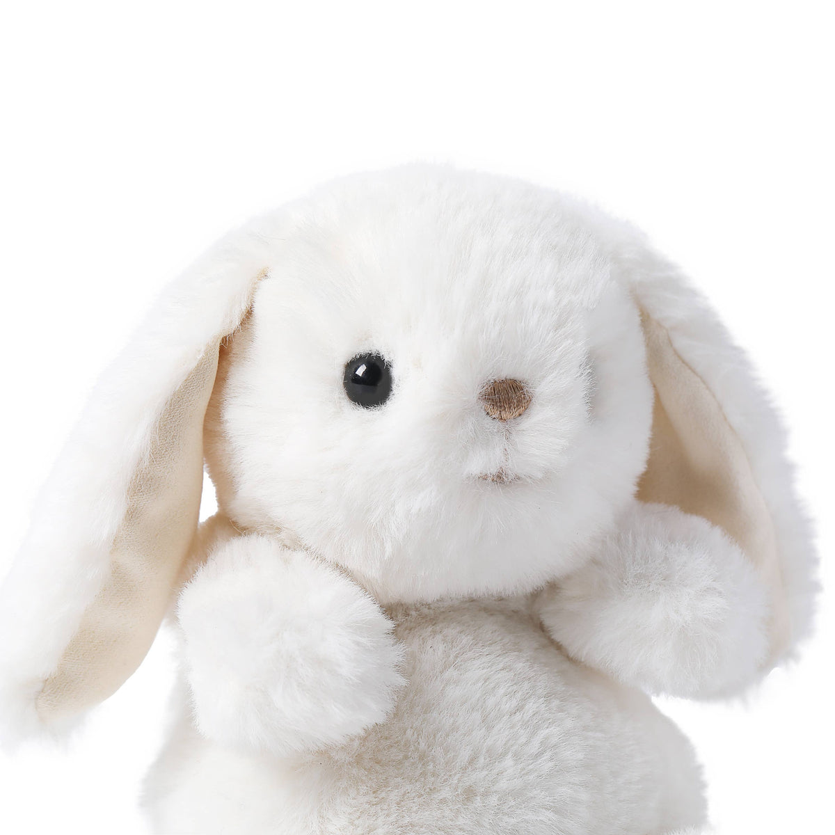 McHugs Mini Comfort Bunny