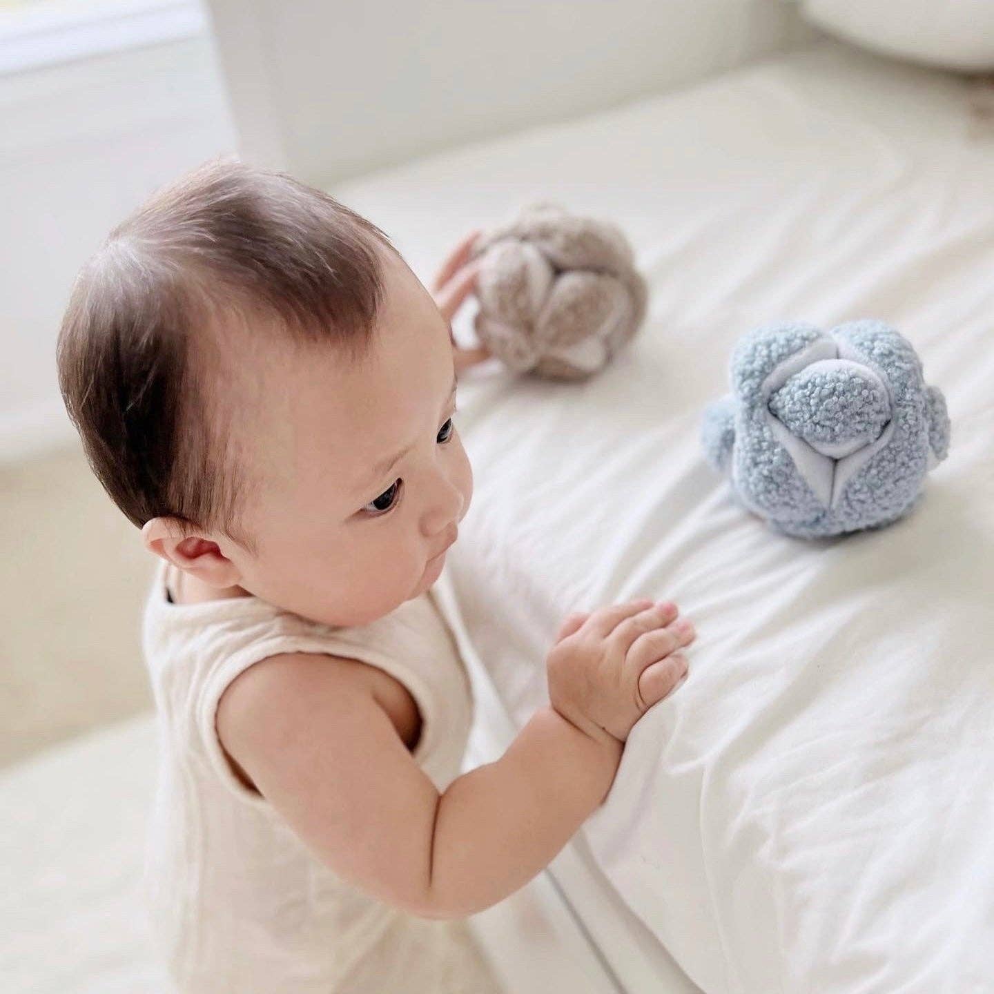 MONTI BABY TOY