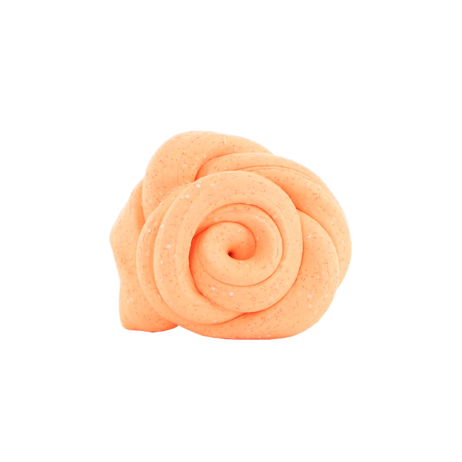 Orangesicle (Scentsory)