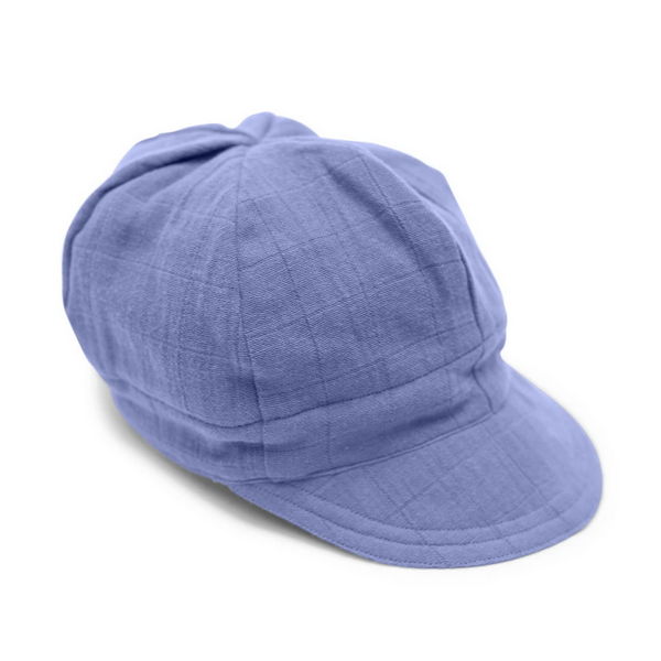 purple cap alternate