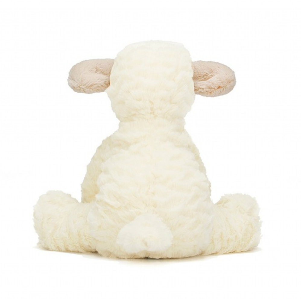 Fuddlewuddle Lamb -medium