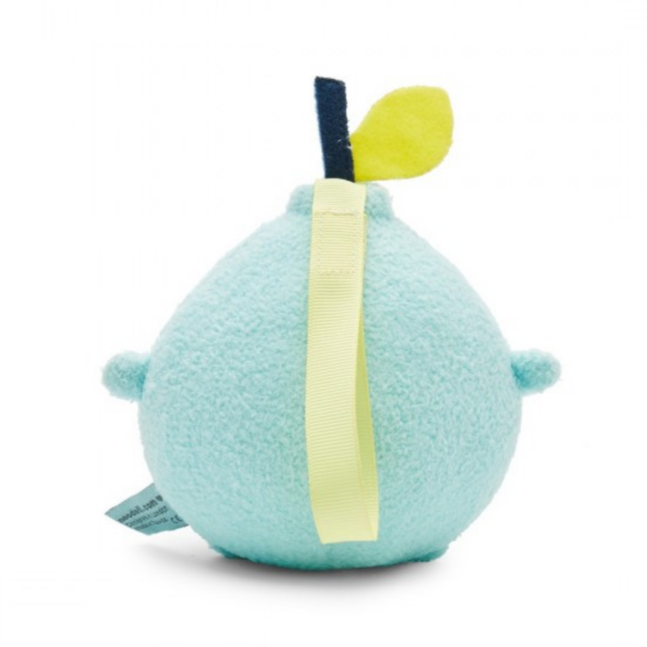 Ricepear Mini Plush Toy