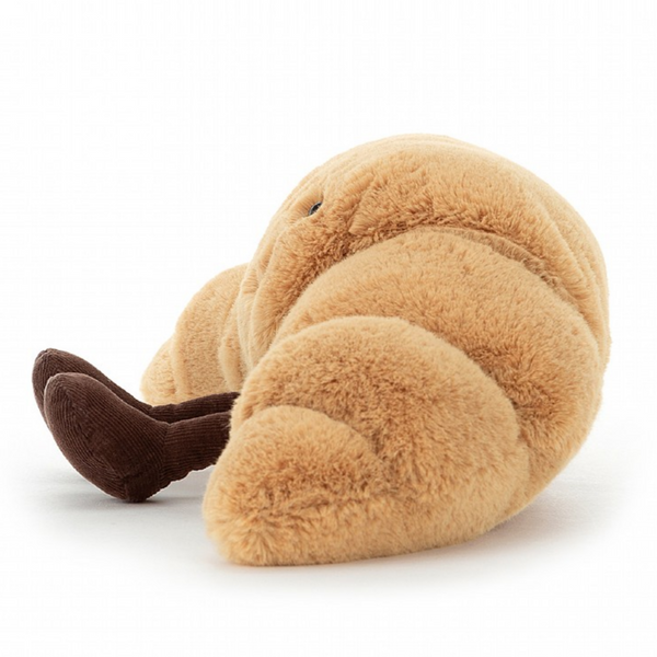Jellycat Amuseable Croissant -small