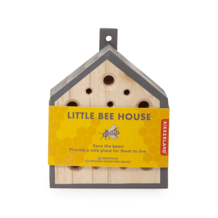 Little Bee Home