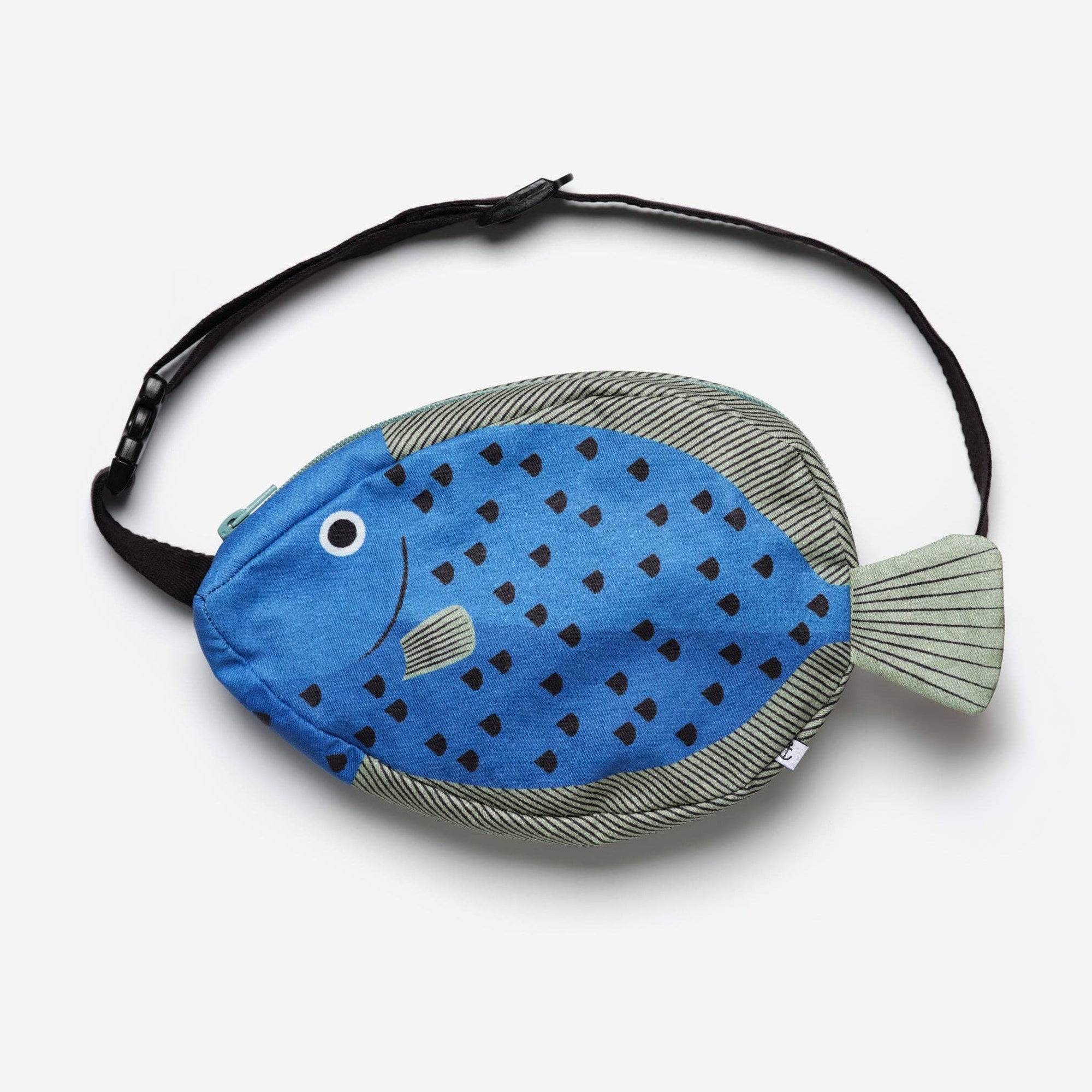 John Dory Fanny Pack - adult