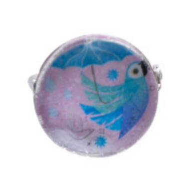 6 Lovely Pets Cabochon Jewellery (10-14yrs)