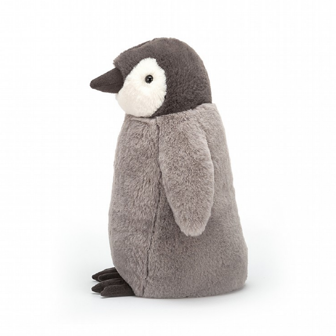 Percy Penguin -medium