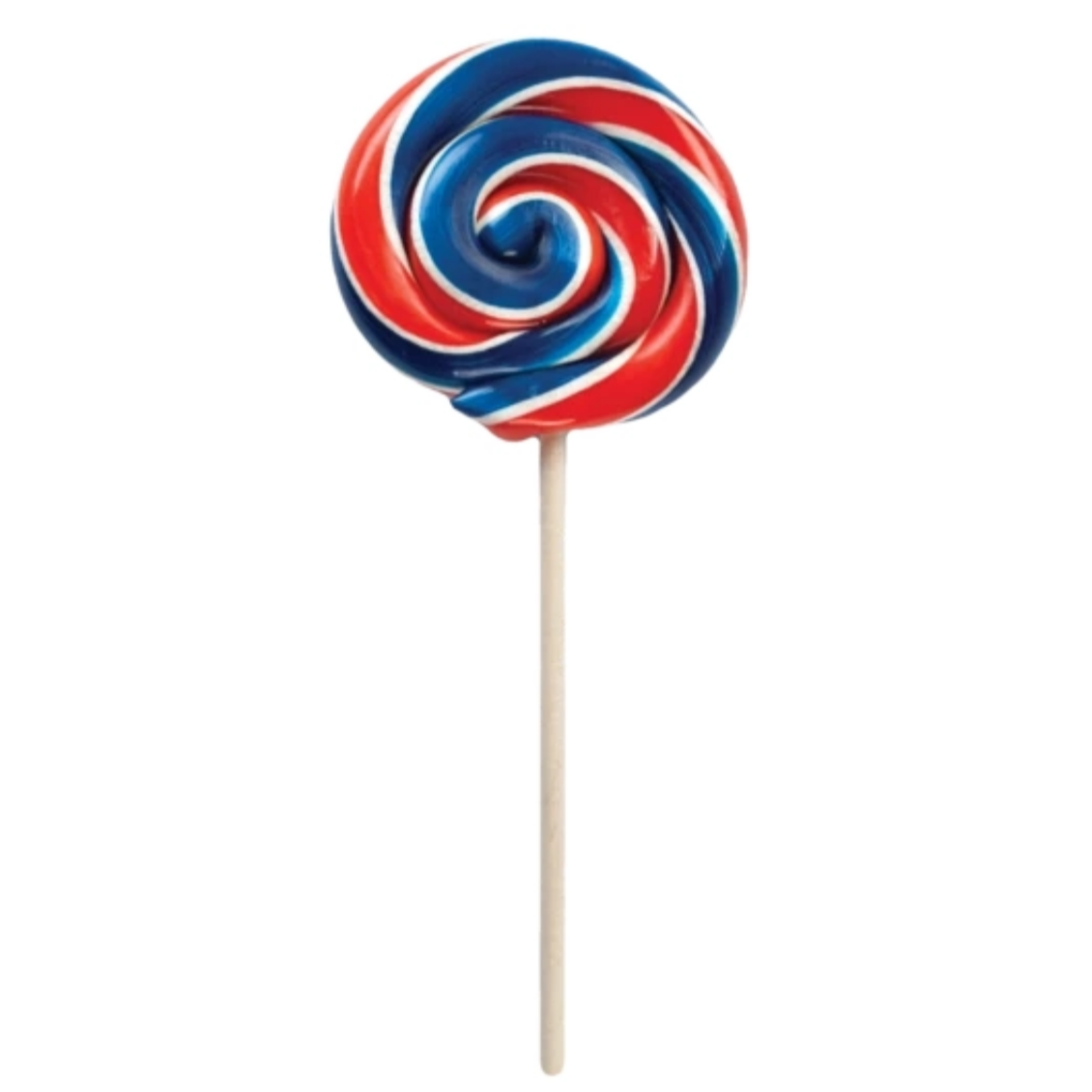 Strawberry Lollipop 1oz