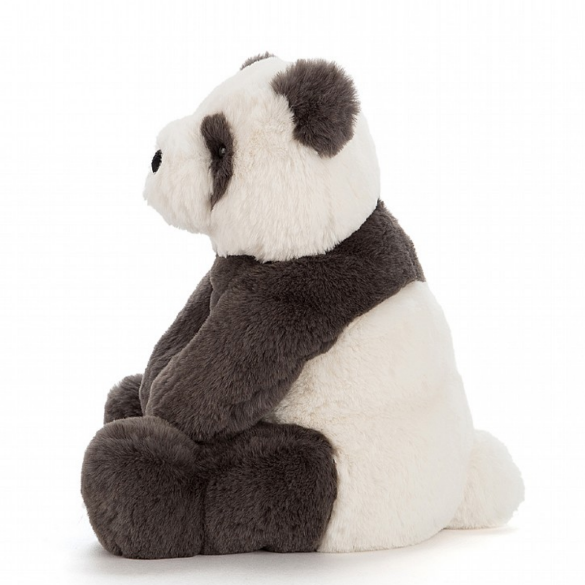 Harry Panda Cub -small