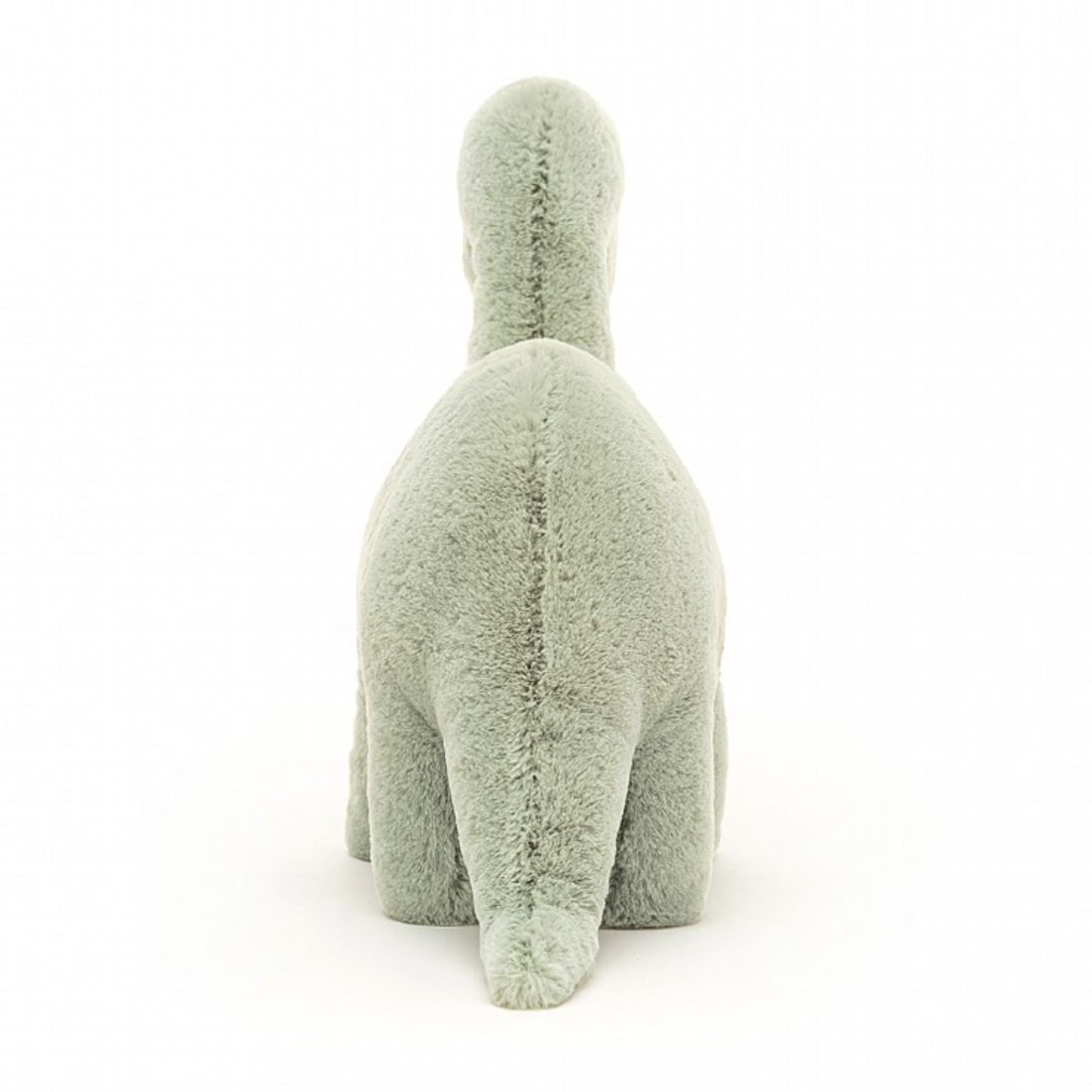 Jellycat Fossilly Brontosaurus