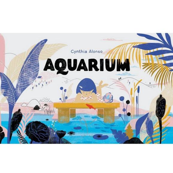 Aquarium