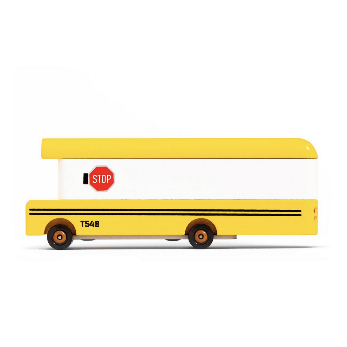 School Bus