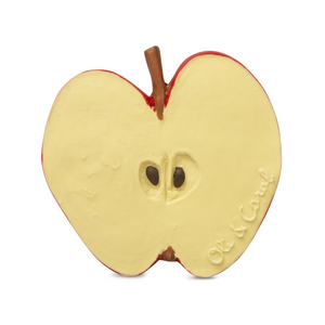 Pepita The Apple Tether
