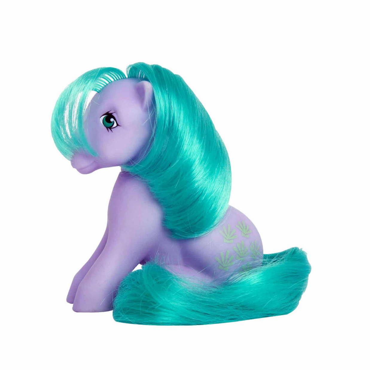 My Little Pony