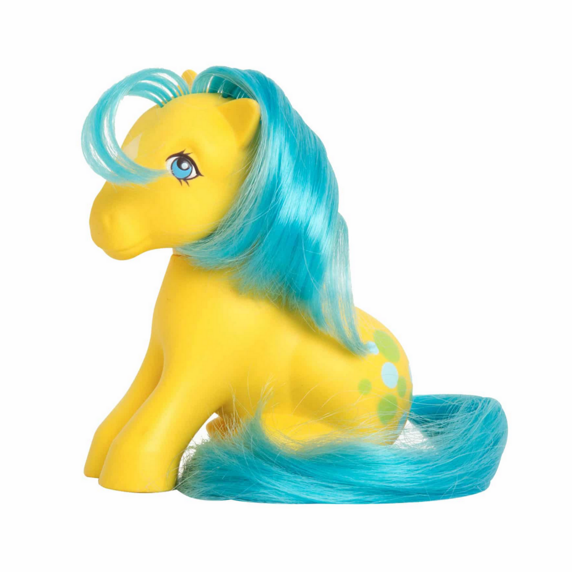 My Little Pony