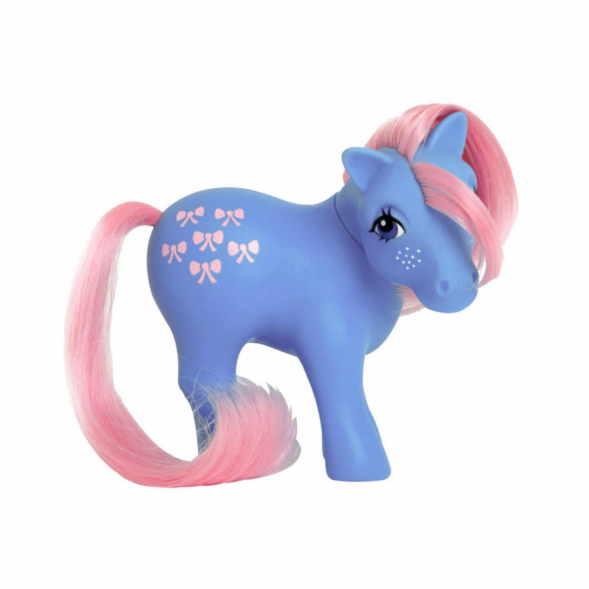 My Little Pony