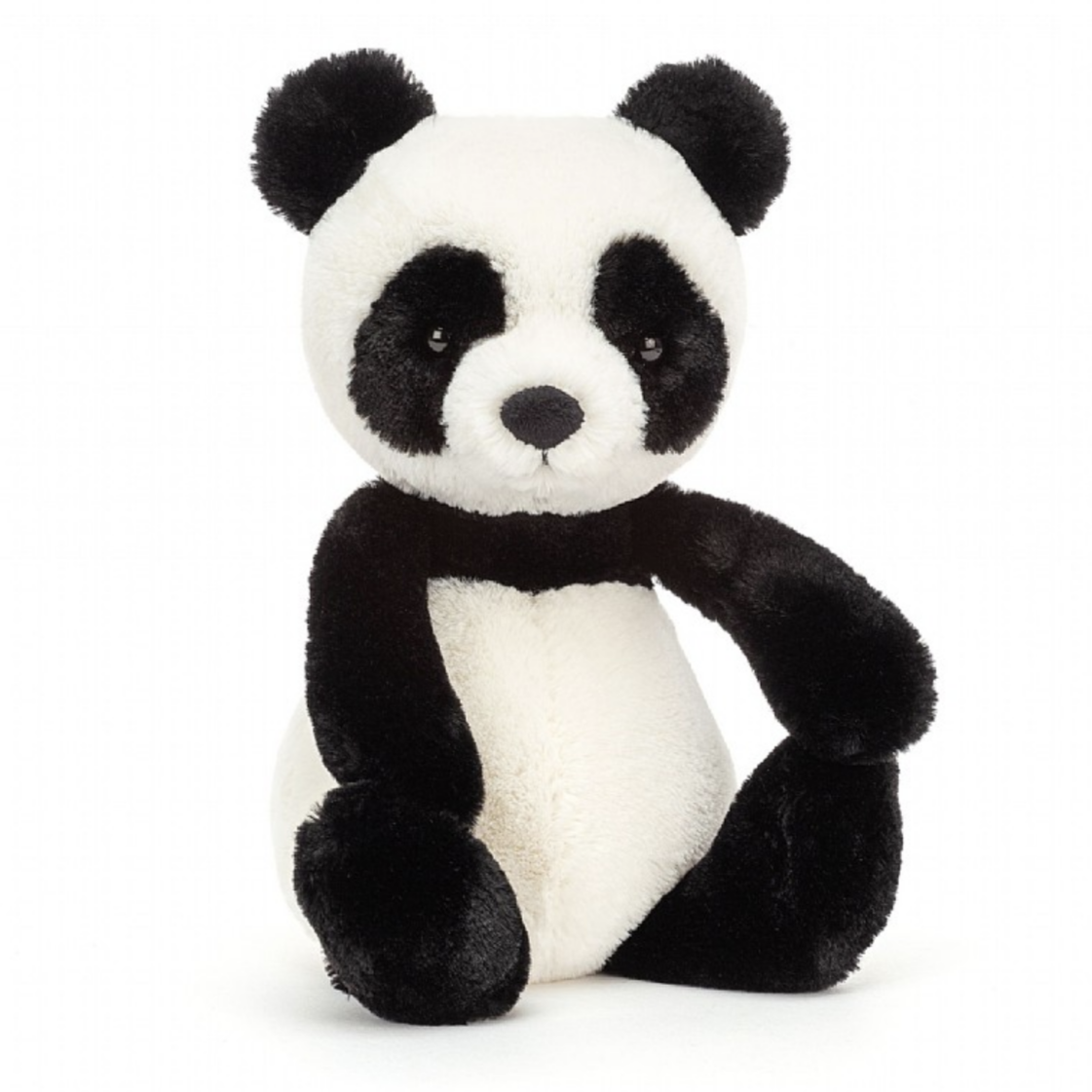Jellycat Bashful Panda -large