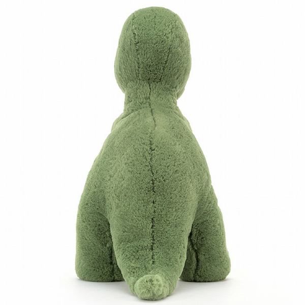 Jellycat Fossilly T-Rex -mini