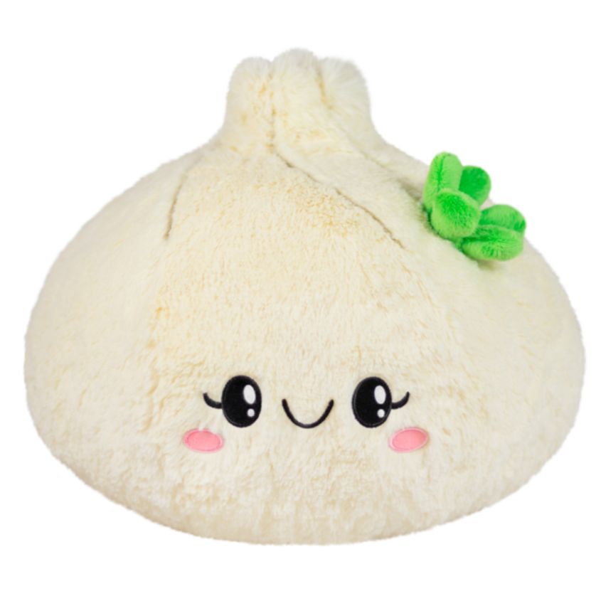 Soup Dumpling