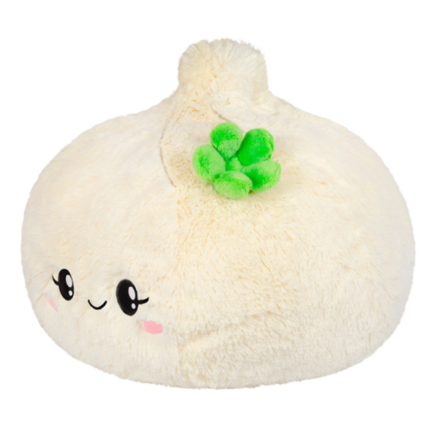 Soup Dumpling
