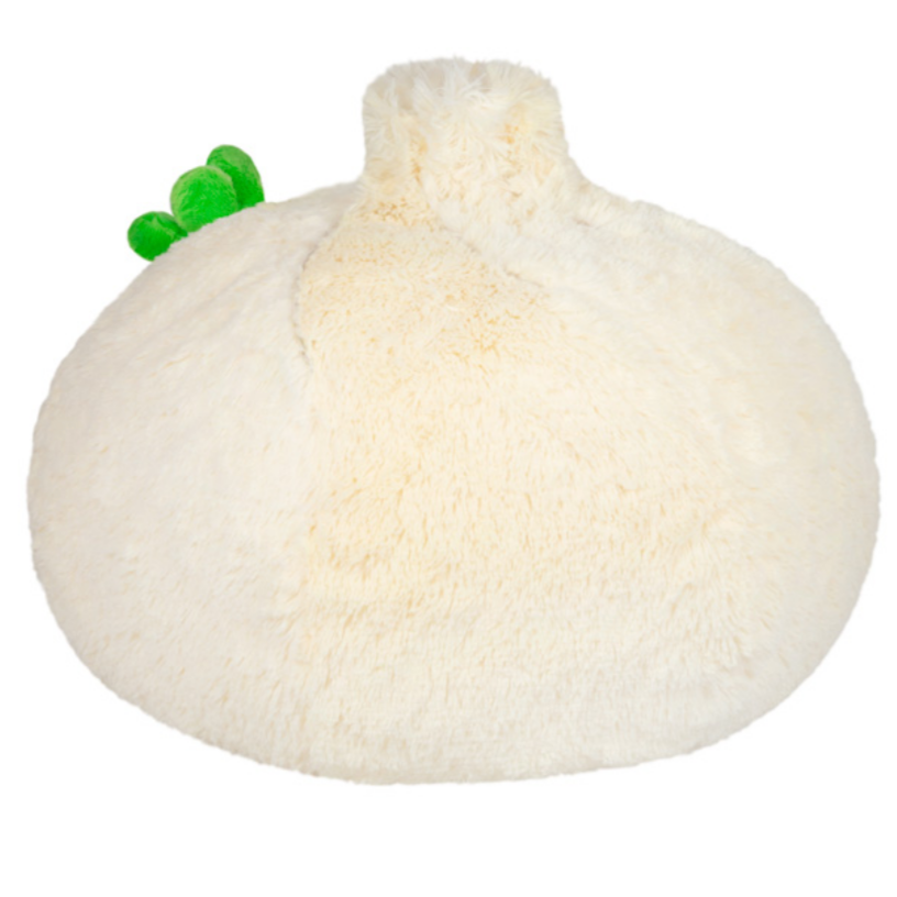 Soup Dumpling
