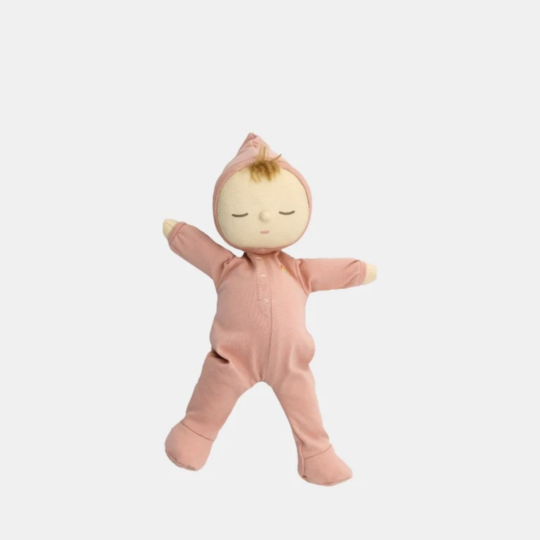 Dozy Dinkum Doll - Moppet