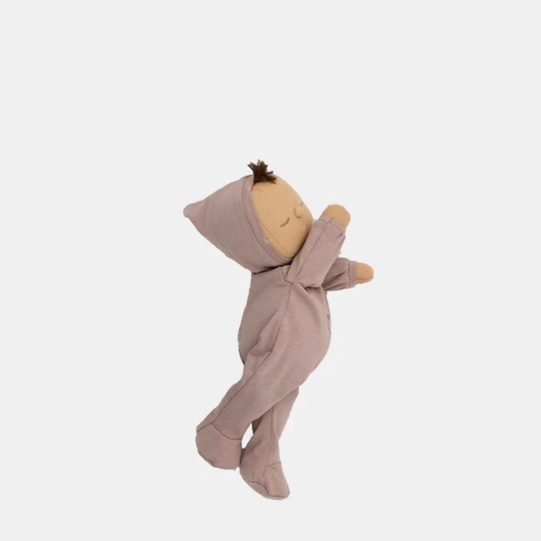 Dozy Dinkum Doll - Pip