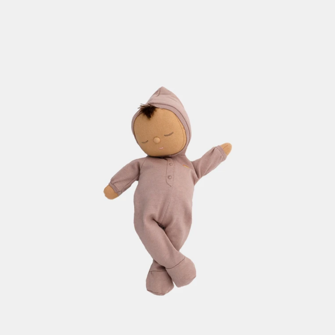 Dozy Dinkum Doll - Pip
