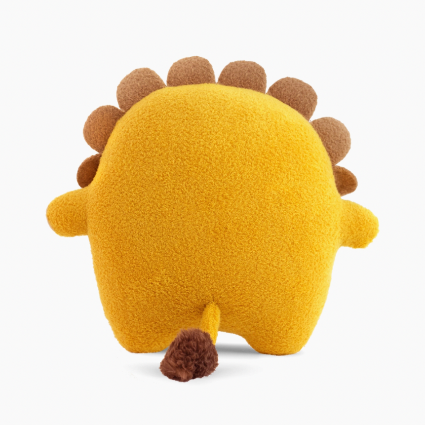 Plush Toy -Riceleon