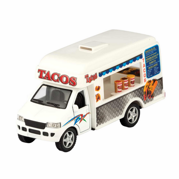 toco truck