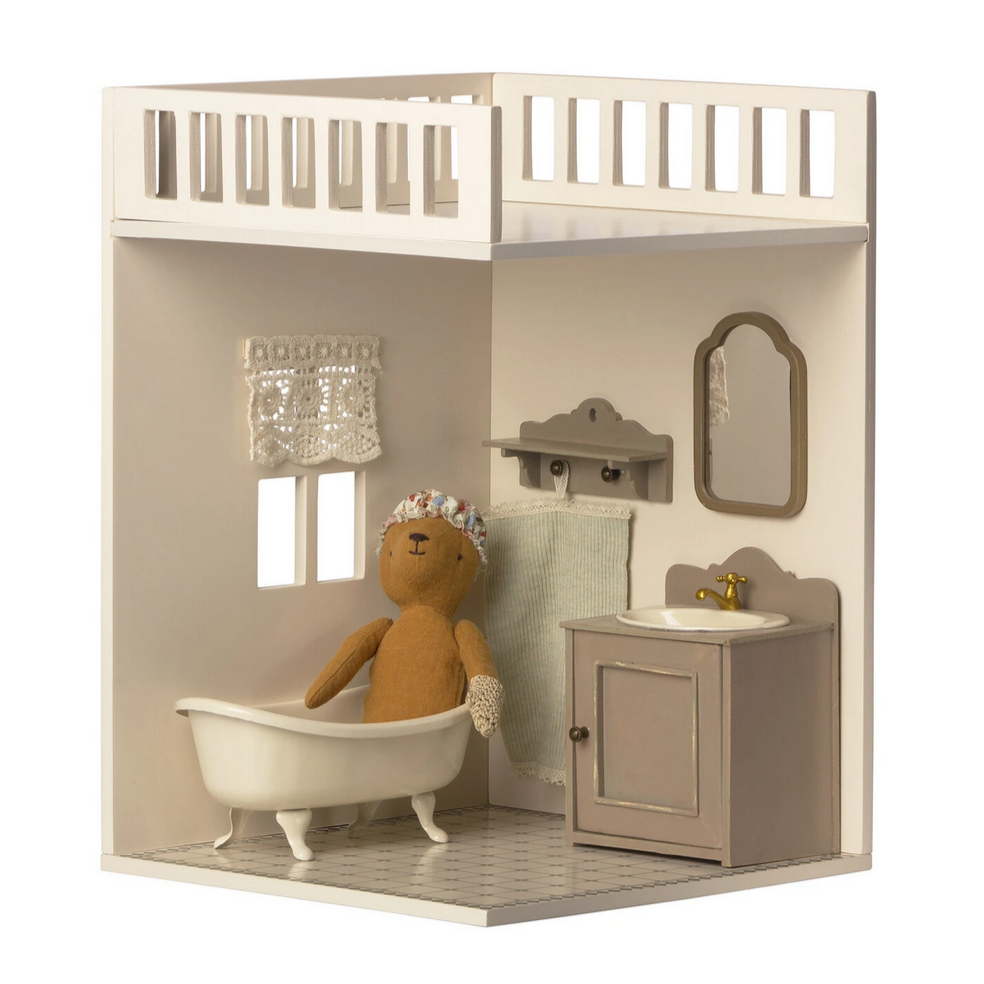 Wellness Set