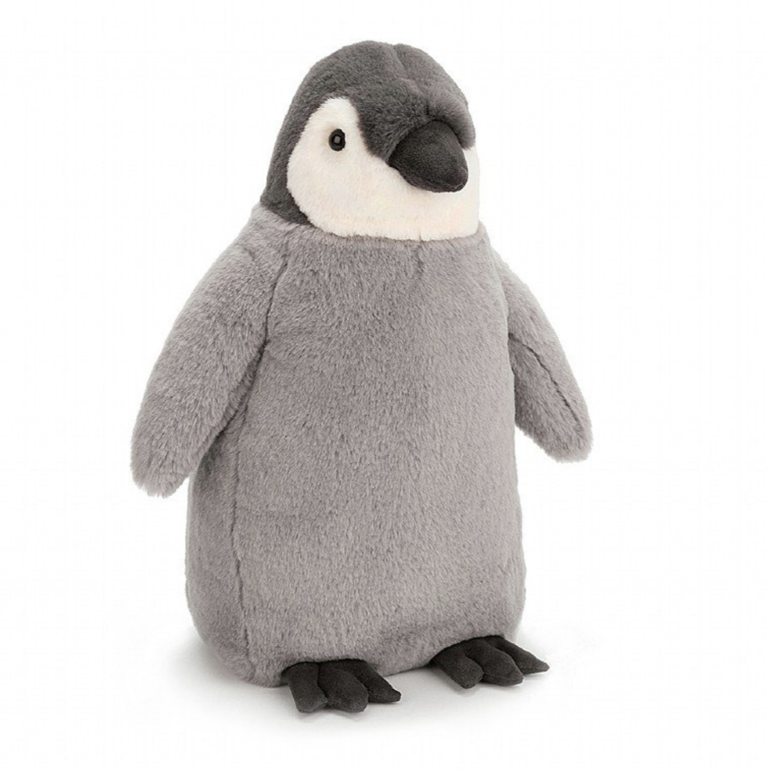 Percy Penguin -large