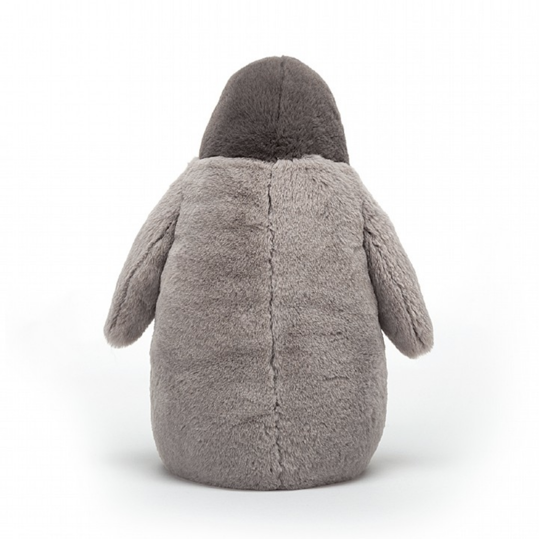 Percy Penguin -large