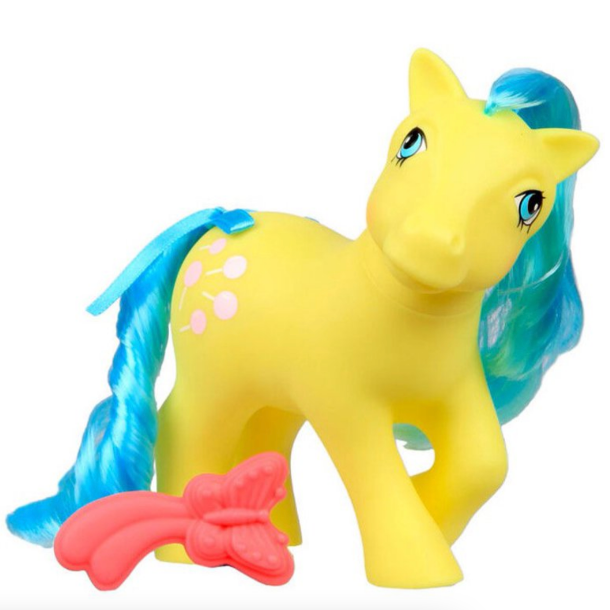 My Little Pony