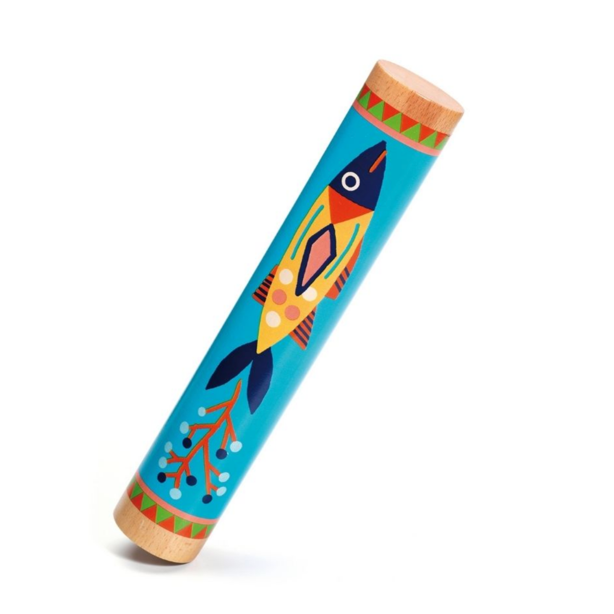 Rainstick
